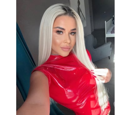 Escorts Chester Business Park Cheshire West and Chester - Photos for CASSY🖤New girl👅Inncall&Outcall🔞TOP SERVICE‼️