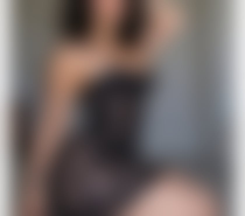 Escorts Kent Medway - Kent - Photos for Linda Sexy New partygirl ❣️❤️‍🔥🥳🍾💦