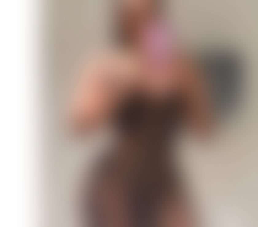 Linda Sexy New partygirl ❣️❤️‍🔥🥳🍾💦