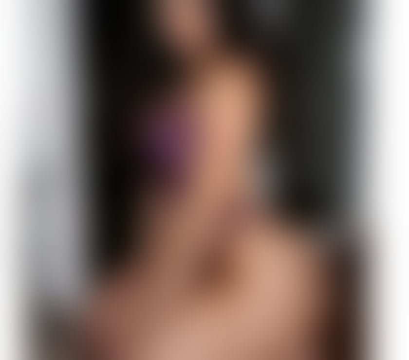 Escorts Kent Medway - Kent - Photos for Linda Sexy New partygirl ❣️❤️‍🔥🥳🍾💦