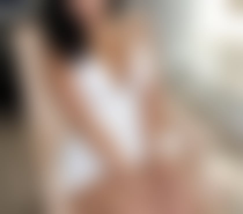 Escorts and Massages Saint Marys Island Medway - Kent - Photos for Linda Sexy New partygirl ❣️❤️‍🔥🥳🍾💦