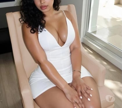 Escorts and Massages Saint Marys Island Medway - Kent - Photos for Linda Sexy New partygirl ❣️❤️‍🔥🥳🍾💦