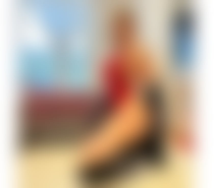 VIVIAN SUN 📸 PICS REAL 💎HIGH CLASS SERVICE 🔥HOT GFE