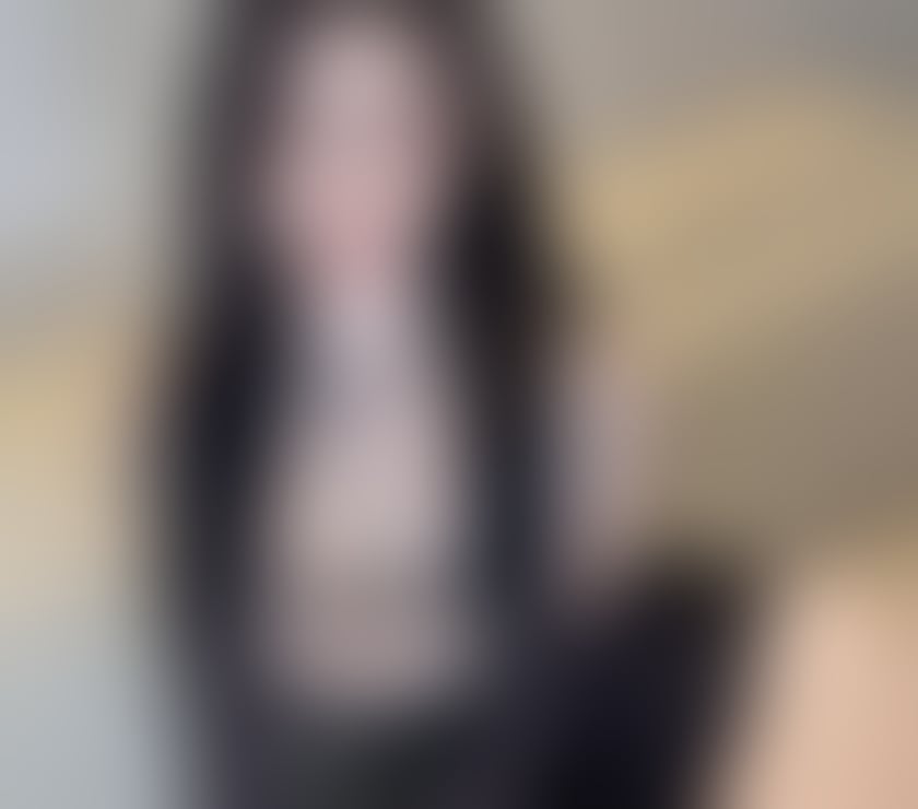 Escorts Thornton-Cleveleys Wyre - Photos for ⭐️Asian Ultimate Escort Experience ⭐️ 07904032041