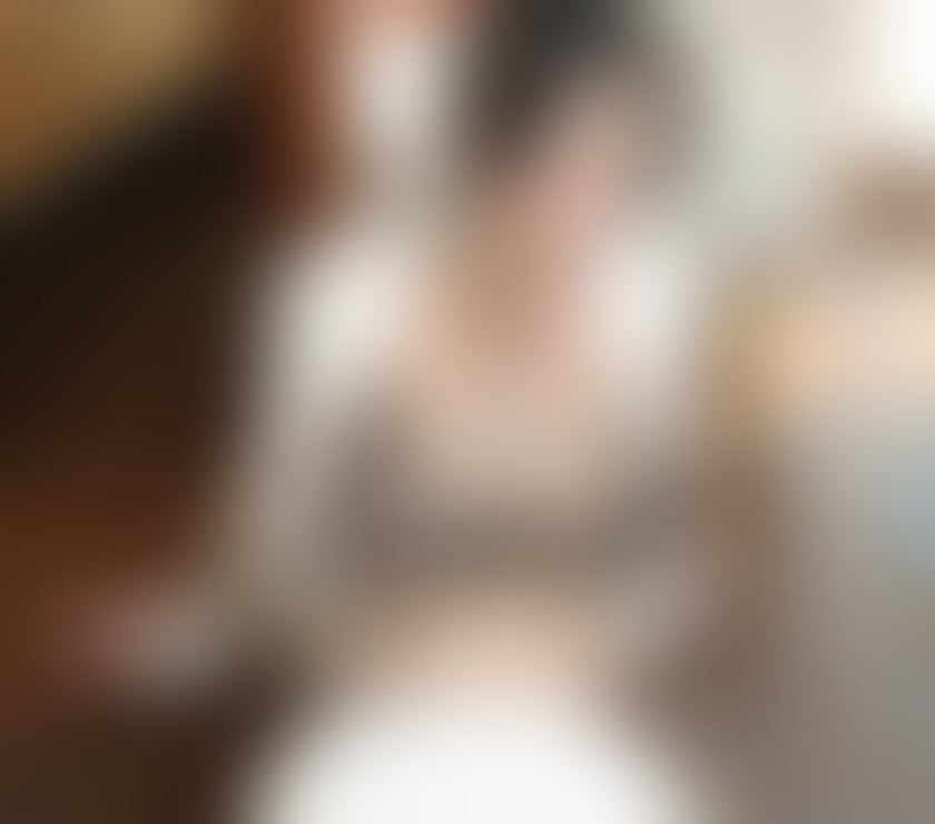 ⭐️Asian Ultimate Escort Experience ⭐️ 07904032041