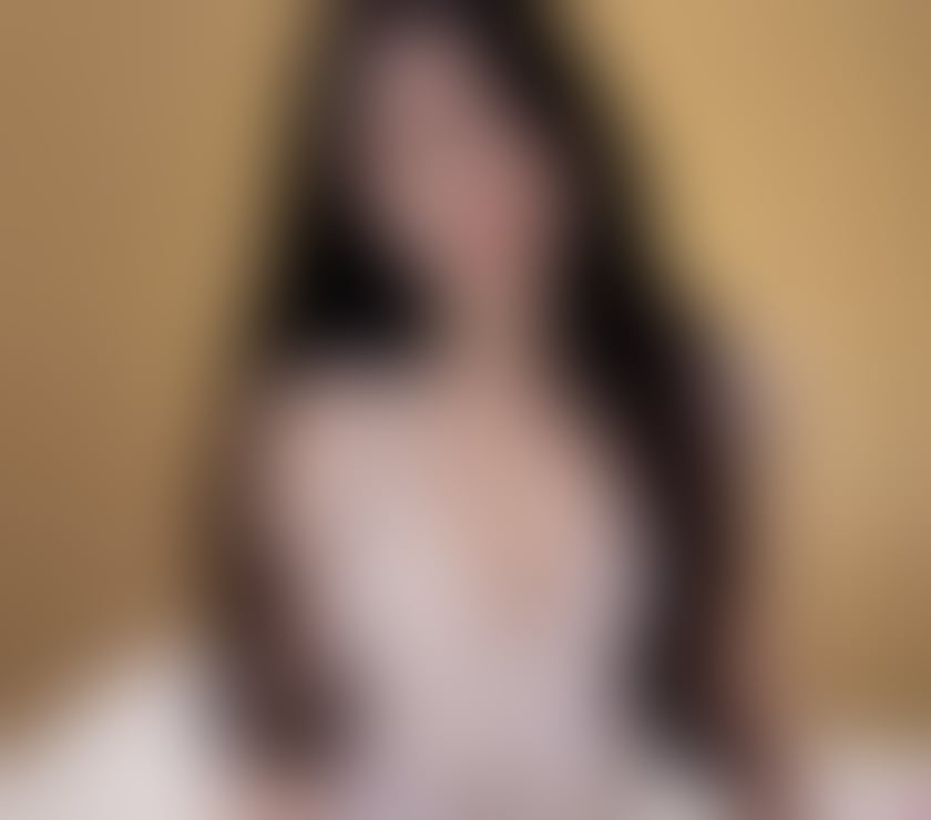 Escorts Thornton-Cleveleys Wyre - Photos for ⭐️Asian Ultimate Escort Experience ⭐️ 07904032041