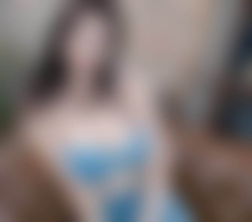 ⭐️Asian Ultimate Escort Experience ⭐️ 07904032041