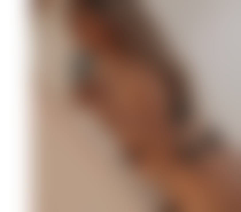 Trans Escorts West Midlands Birmingham - Photos for British Abby English TS 🇬🇧📞☎️💋🎉