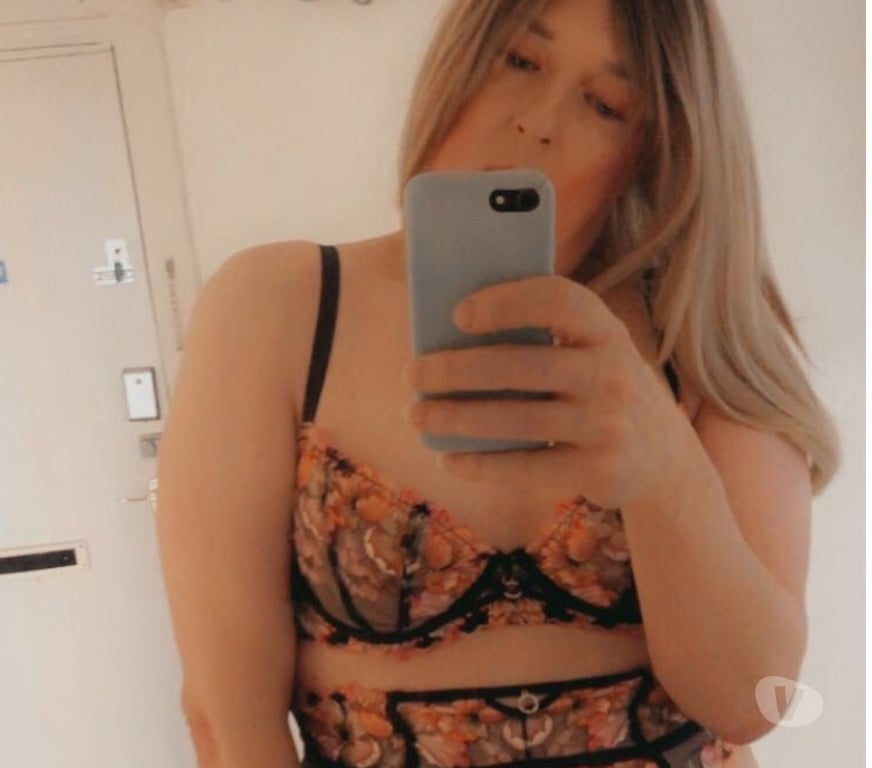 Trans Escorts West Midlands Birmingham - Photos for British Abby English TS 🇬🇧📞☎️💋🎉