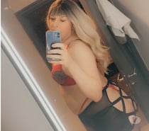 British Abby English TS 🇬🇧📞☎️💋🎉