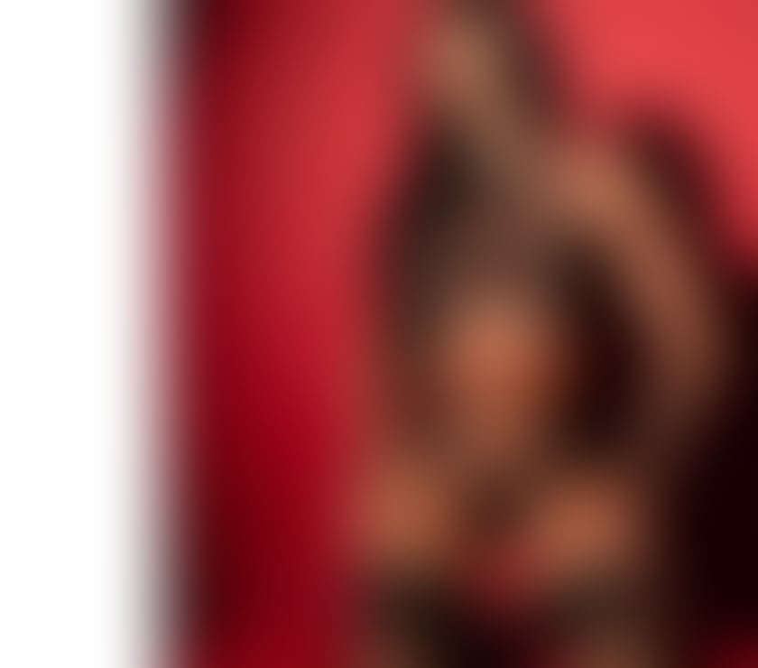 Escorts Surrey Runnymede - Photos for CRIS ✅ AVAILABLE ✅ PARTY TODAY ❤ 100% REAL ❤