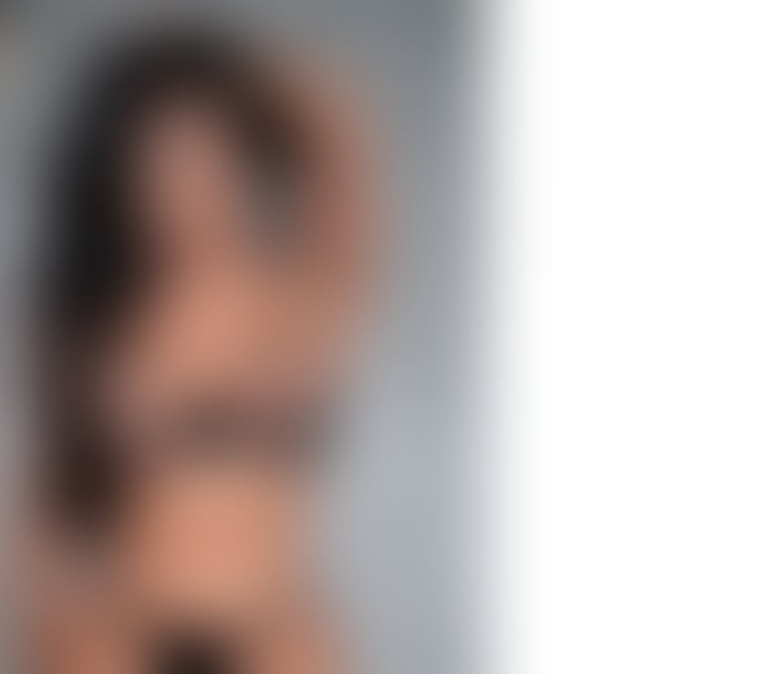 Escorts Surrey Runnymede - Photos for CRIS ✅ AVAILABLE ✅ PARTY TODAY ❤ 100% REAL ❤