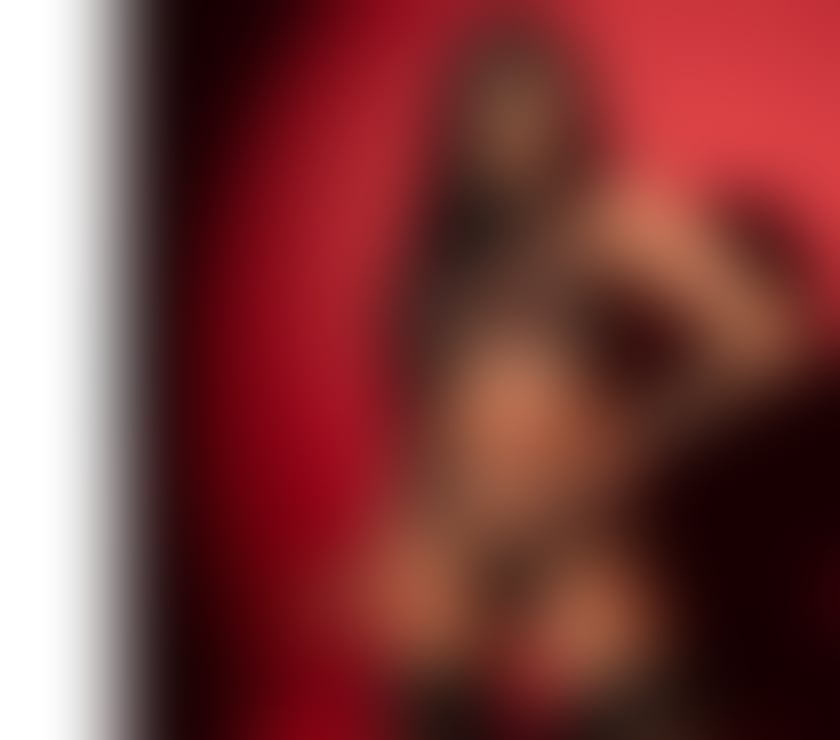 Escorts Egham Runnymede - Photos for CRIS ✅ AVAILABLE ✅ PARTY TODAY ❤ 100% REAL ❤