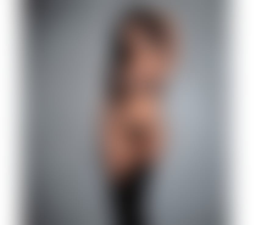 Escorts Surrey Runnymede - Photos for CRIS ✅ AVAILABLE ✅ PARTY TODAY ❤ 100% REAL ❤