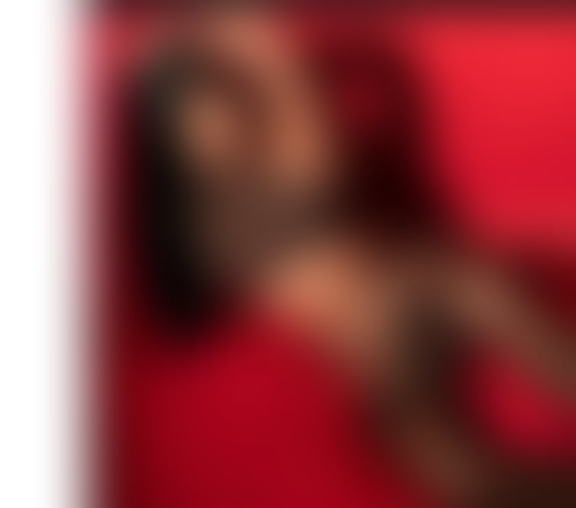 Escorts Surrey Runnymede - Photos for CRIS ✅ AVAILABLE ✅ PARTY TODAY ❤ 100% REAL ❤