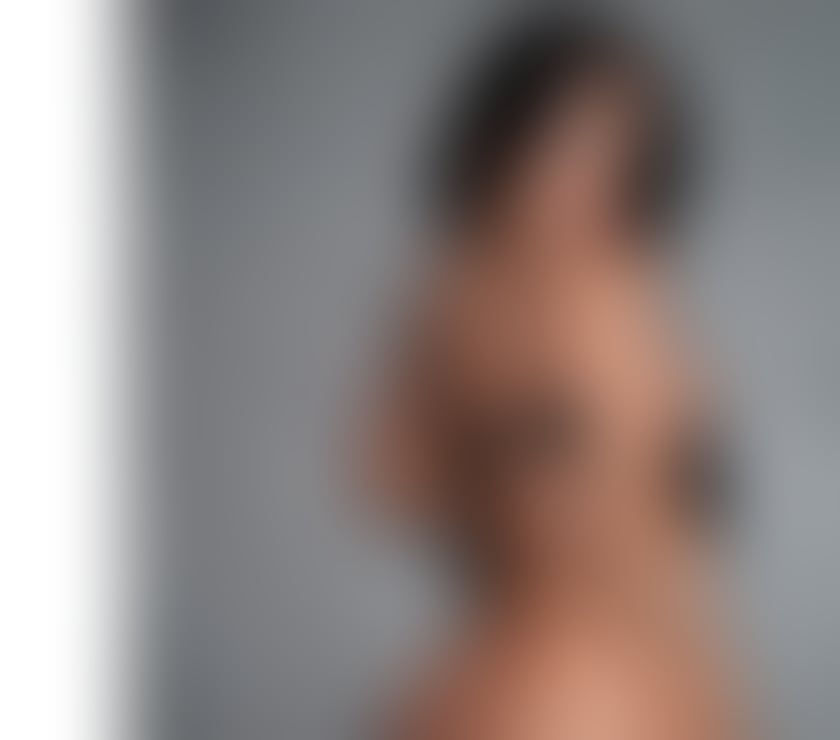 Escorts Surrey Runnymede - Photos for CRIS ✅ AVAILABLE ✅ PARTY TODAY ❤ 100% REAL ❤