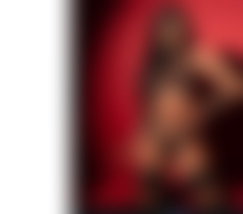 Escorts Egham Runnymede - Photos for CRIS ✅ AVAILABLE ✅ PARTY TODAY ❤ 100% REAL ❤