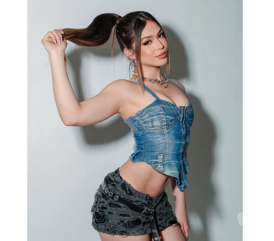 Escorts Surrey Runnymede - Photos for CRIS ✅ AVAILABLE ✅ PARTY TODAY ❤ 100% REAL ❤