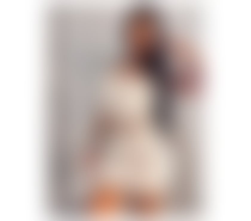 Escorts and Massages Ipswich Town Centre Ipswich - Photos for BIA🇧🇷PARTY🥳🥂STRAPON🍆⛓️☎️ 07346529874