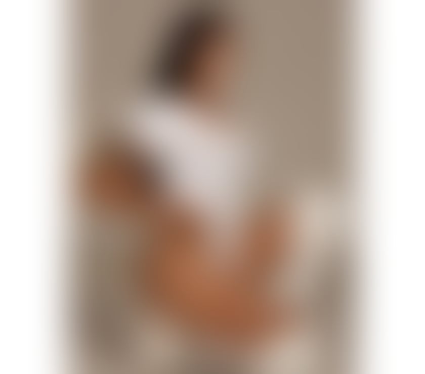 Escorts and Massages Ipswich Town Centre Ipswich - Photos for DANNY🇧🇷PARTY🥳🥂STRAPON🍆📞 07346529874