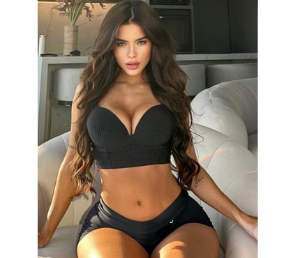 Escorts and Massages Ipswich Town Centre Ipswich - Photos for 🇧🇷 Sweet Brazilian Dream 💋 Only Here a Few Days