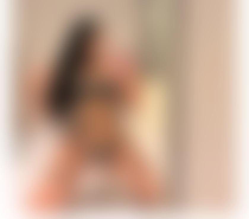 🔥Sofia latina ready to Party 🍾available 🔥