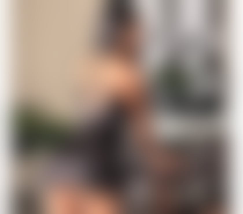 Escorts Lincolnshire Lincoln - Photos for NAUGTHY 20yrs🍭 Baby Face horny-princess🔞PARTY🔥