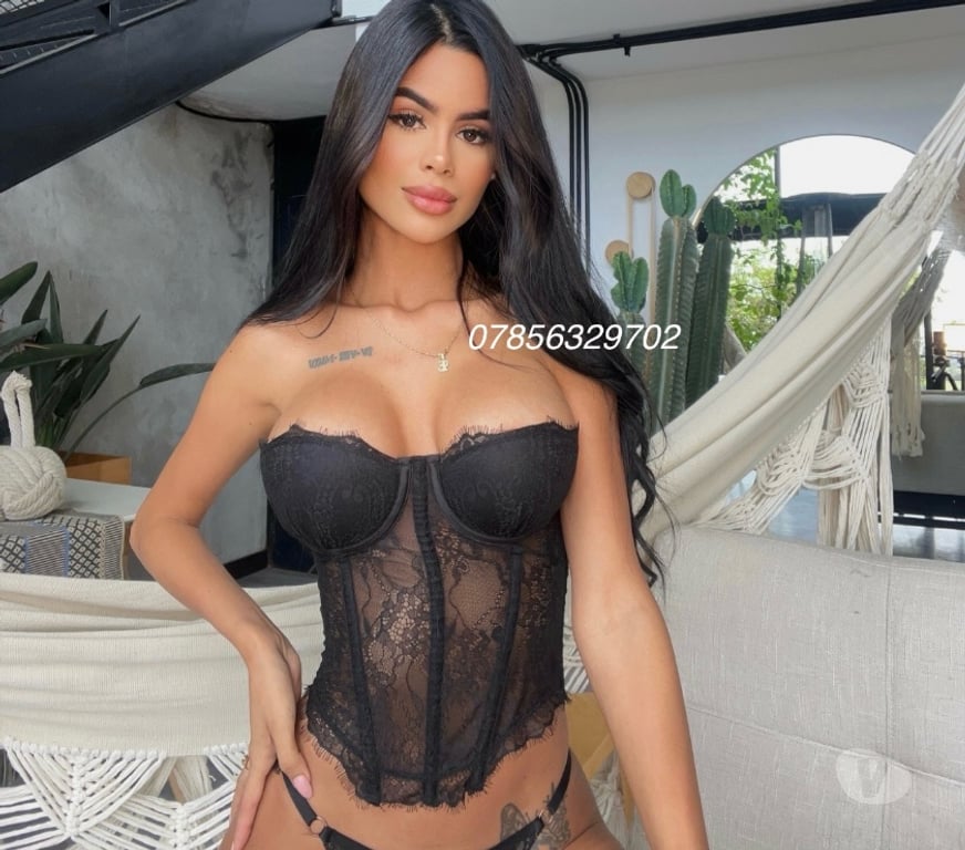 Escorts Lincolnshire Lincoln - Photos for NAUGTHY 20yrs🍭 Baby Face horny-princess🔞PARTY🔥