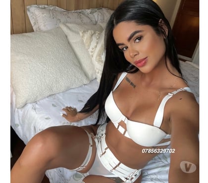 Escorts and Massages Lincoln City Centre Lincoln - Photos for NAUGTHY 20yrs🍭 Baby Face horny-princess🔞PARTY🔥