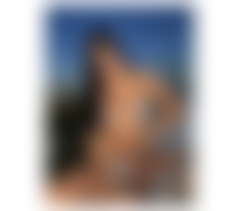 Escorts West Northamptonshire Northampton - West Northamptonshire - Photos for BRAZILIAN GIRL 💦PARTY AND BEST OWO 👅🔥