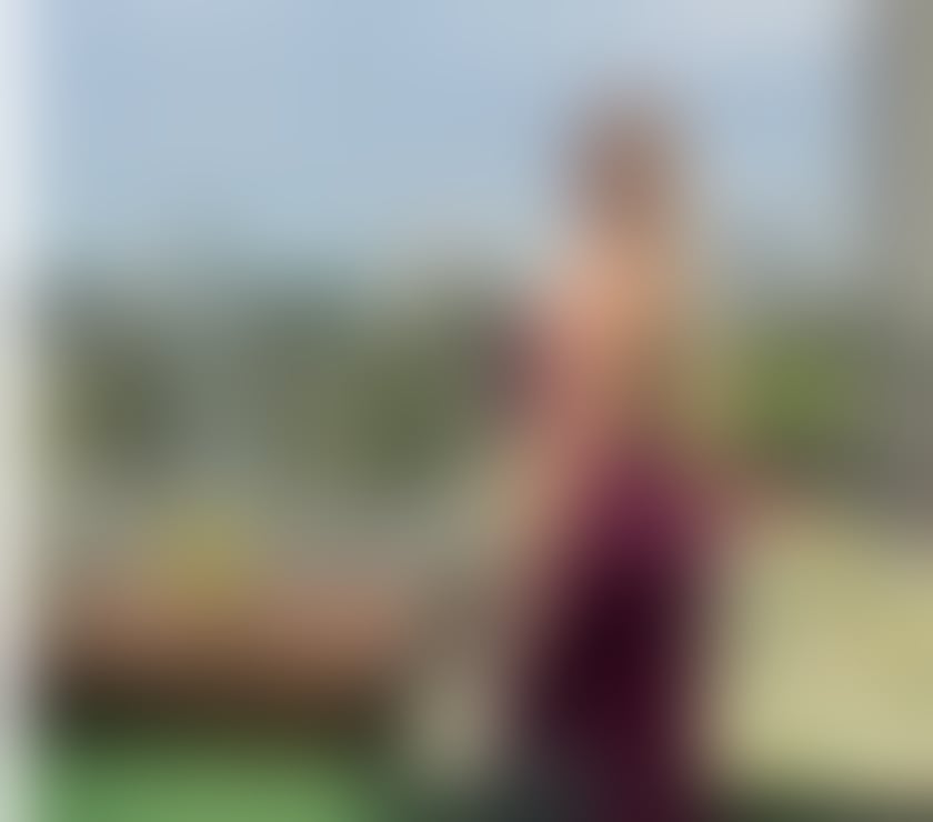 Escorts Liverpool Liverpool - Photos for 🇧🇷🥰BRAZILIAN , BELLA THE BEST SERVICES❤️