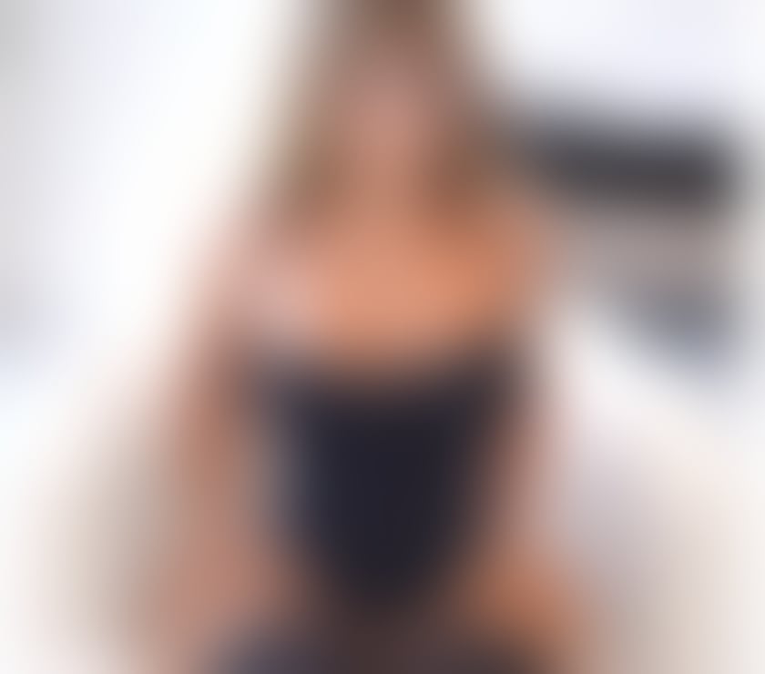 Escorts Liverpool Liverpool - Photos for 🇧🇷🥰BRAZILIAN , BELLA THE BEST SERVICES❤️