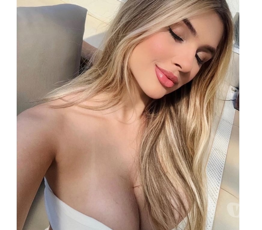 Escorts Merseyside Liverpool - Photos for 🇧🇷🥰BRAZILIAN , BELLA THE BEST SERVICES❤️