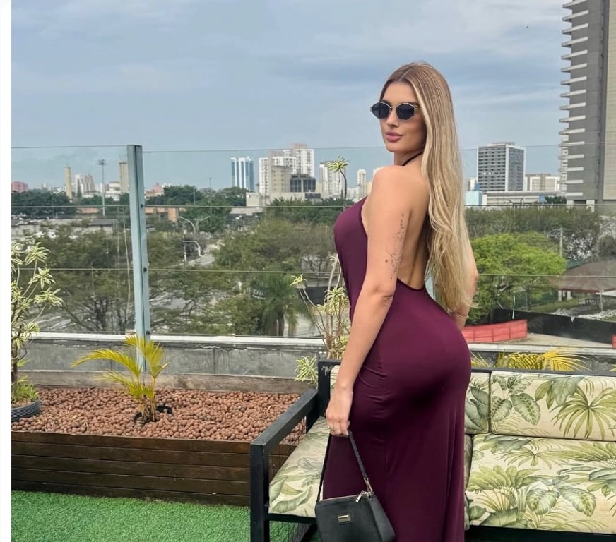 Escorts Merseyside Liverpool - Photos for 🇧🇷🥰BRAZILIAN , BELLA THE BEST SERVICES❤️