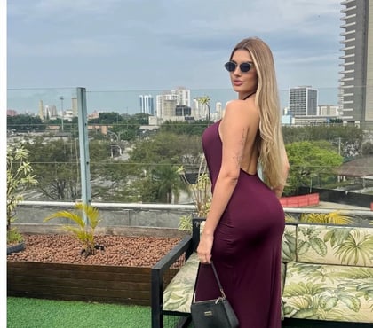 Escorts Liverpool Liverpool - Photos for 🇧🇷🥰BRAZILIAN , BELLA THE BEST SERVICES❤️