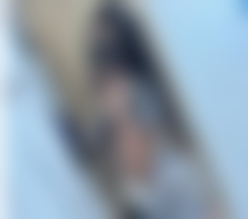 Escorts Middlesbrough Town Centre Middlesbrough - Photos for Ella New escort in town!!!