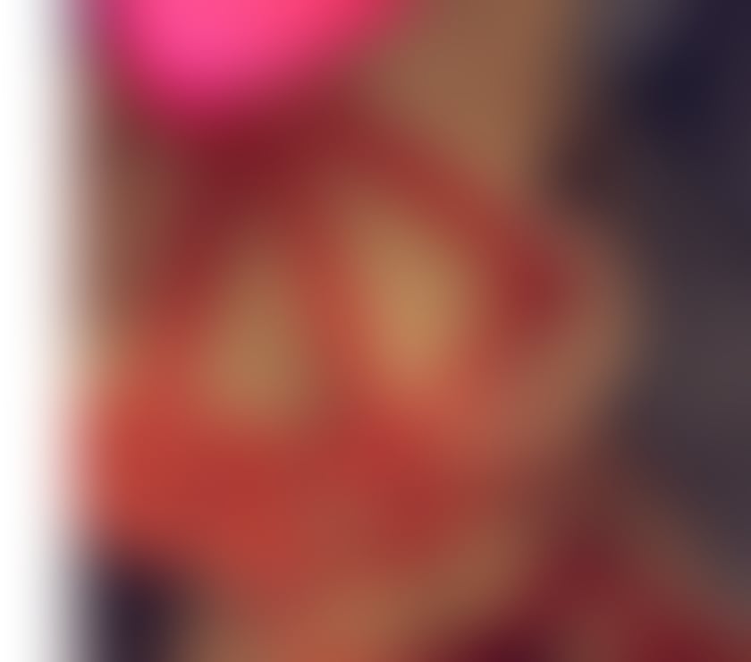 Escorts Middlesbrough Town Centre Middlesbrough - Photos for Ella New escort in town!!!