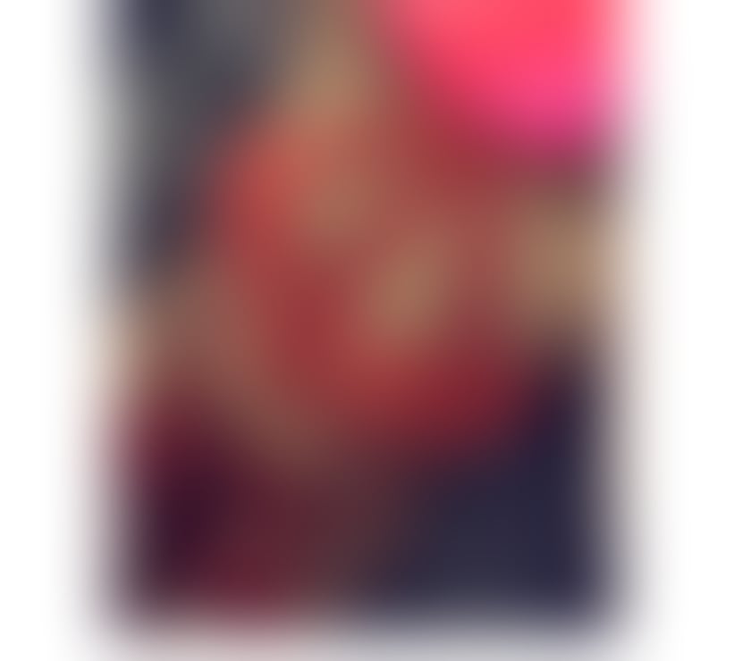 Escorts North Yorkshire Middlesbrough - Photos for Ella New escort in town!!!