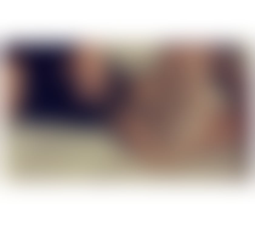 Escorts North Yorkshire Middlesbrough - Photos for Ella New escort in town!!!