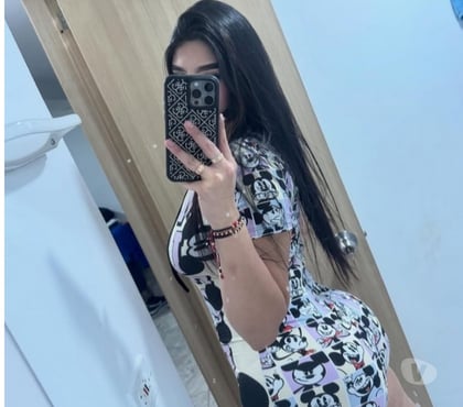 Escorts Middlesbrough Town Centre Middlesbrough - Photos for Ella New escort in town!!!