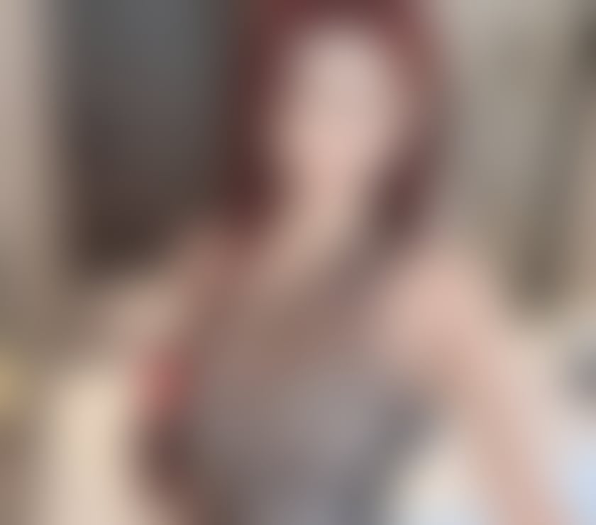 💋 NEW💋 Asian Escort Full service💋IN - DN15