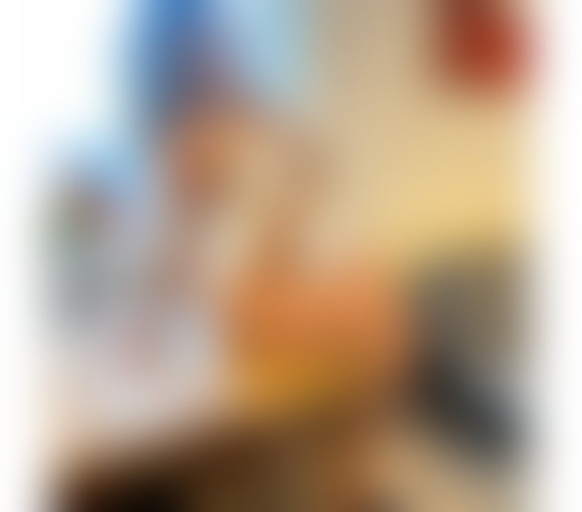 Escorts Essex Southend-on-Sea - Photos for Natally, your best company🇧🇷🍑Partygirl& Massage