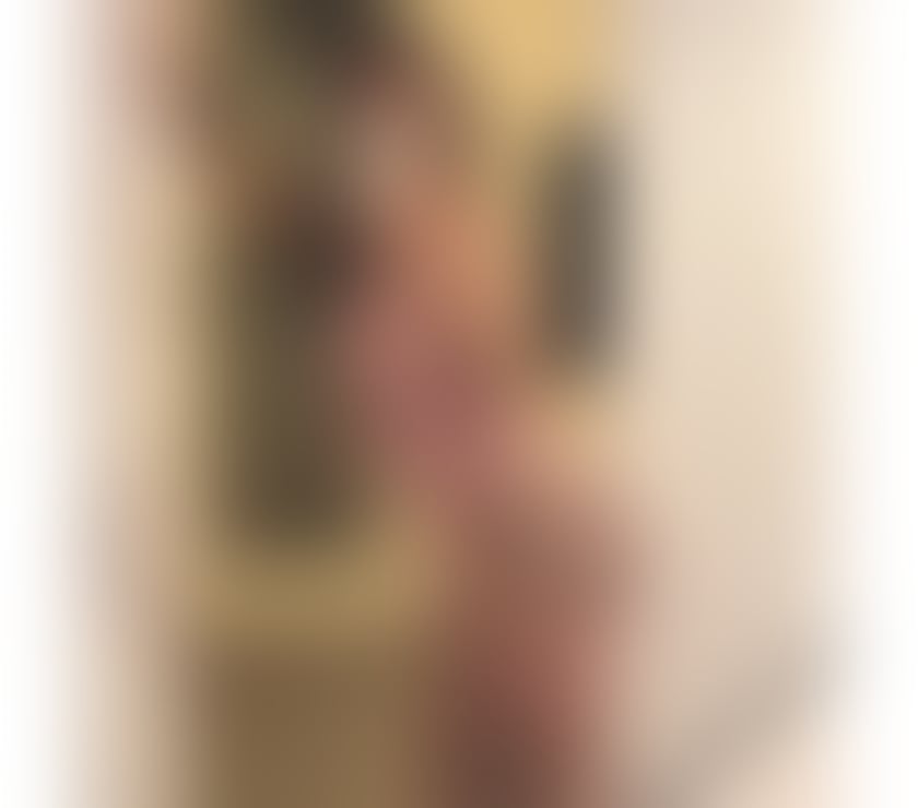 Escorts Essex Southend-on-Sea - Photos for Natally, your best company🇧🇷🍑Partygirl& Massage