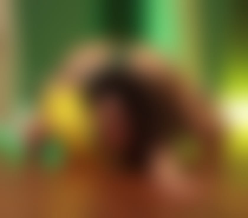 Escorts Westcliff-on-Sea Southend-on-Sea - Photos for Natally, your best company🇧🇷🍑Partygirl& Massage