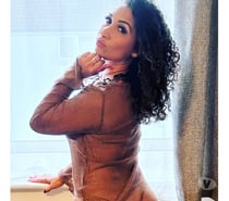 Natally, your best company🇧🇷🍑Partygirl& Massage