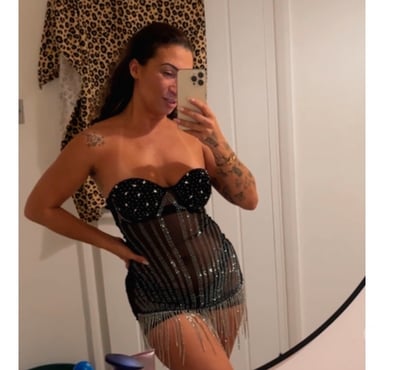 Escorts Westcliff-on-Sea Southend-on-Sea - Photos for Amanda your best company🇧🇷🍑Partygirl& Massage