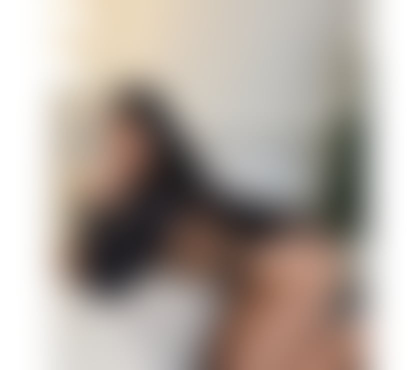 Escorts South East London Woolwich - South East London - Photos for 💕Camila new girl un the area fresh party💯 girl💕