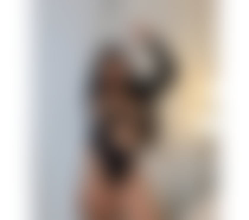 Escorts South East London Woolwich - South East London - Photos for 💕Camila new girl un the area fresh party💯 girl💕