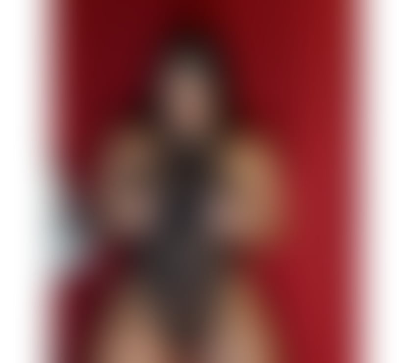 💕Camila new girl un the area fresh party💯 girl💕