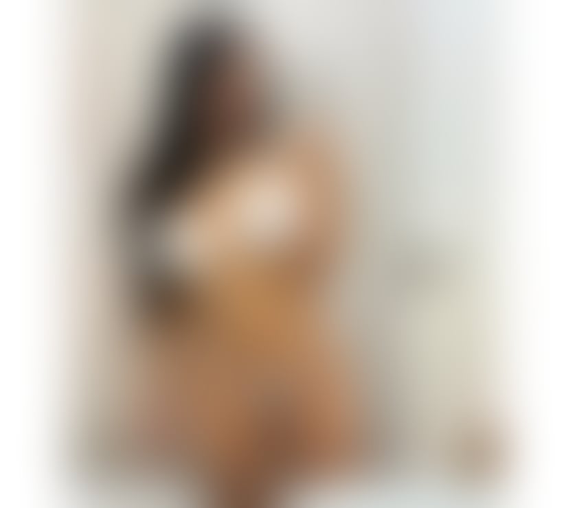 Escorts Kent Canterbury - Photos for HOT GIULIA✨🇧🇷 PARTY GIRL🎉A LEVELS🍑